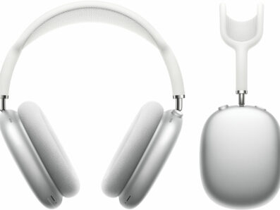 Apple casque AirPods Max