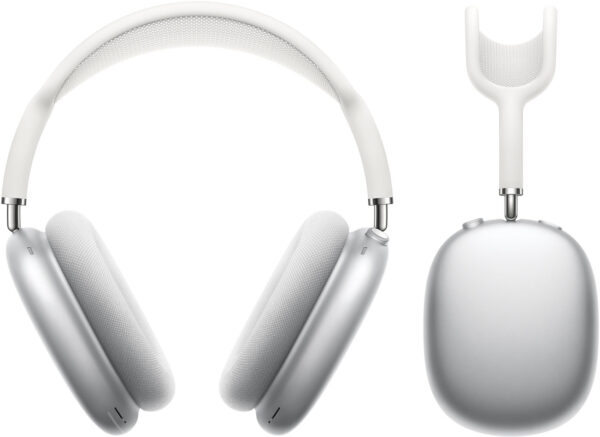 Apple casque AirPods Max